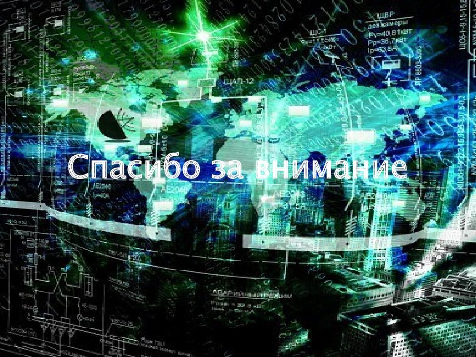 Инновационное развитие беларуси презентация