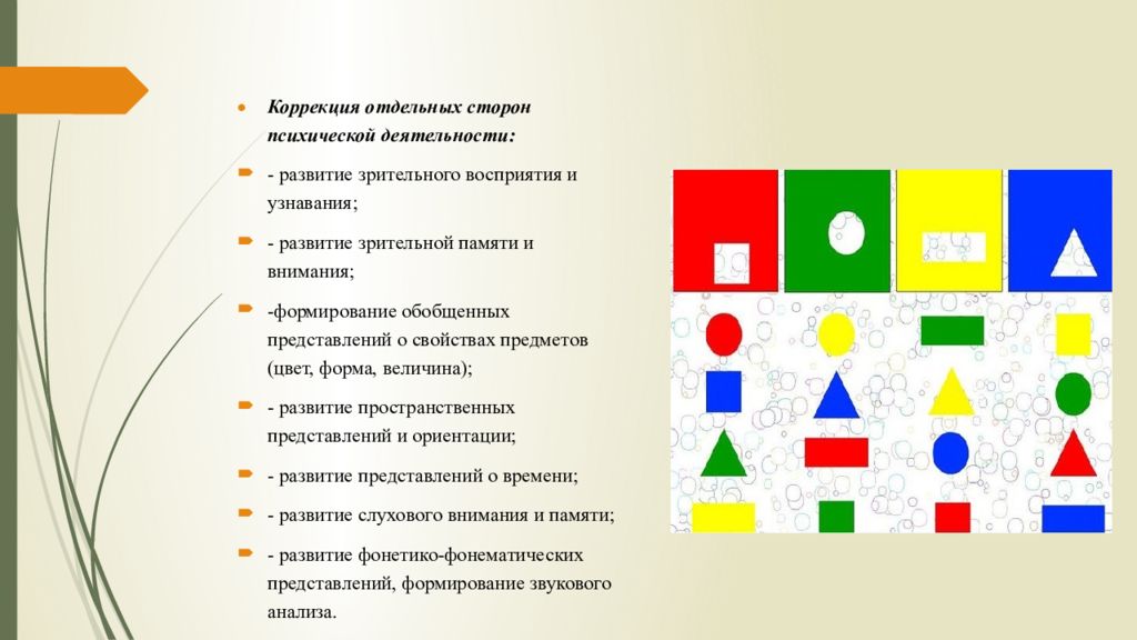 Психиатрия умственная отсталость презентация