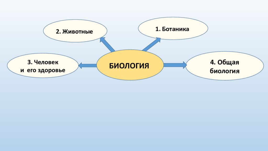 Общая 4. Здоровье это в биологии. Человек и его здоровье биология. Общая биология презентация. Презентация на тему биология и здоровья.