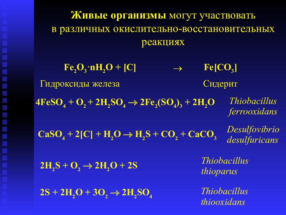 Fe2o3 h2 fe h2o уравнение реакции. Fe+2 Fe+3 ОВР. ОВР С железом. Окислительно восстановительные реакции с железом. Fe o2 реакция.