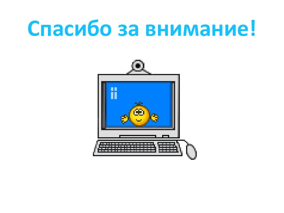 Возможности сетевого программного обеспечения презентация