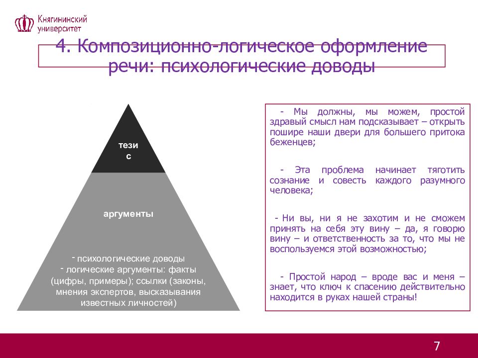 Влияние брендов. Аудитория цитаты. Проблема должного. Аудитория цитаты. Аудитория цитаты.