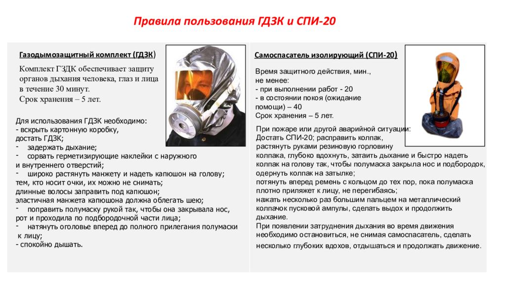 Применение 20. Инструкция по использованию самоспасателя спи-20м. Самоспасатель изолирующий спи-20 принцип действия. Самоспасатель спи-20 инструкция по применению. Самоспасатель изолирующий спи-20 технические характеристики.