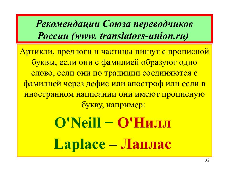 Союз пере. Союз переводчиков. Рекомендации Союза переводчиков перевод имён собственных. Переводчик Союз как.