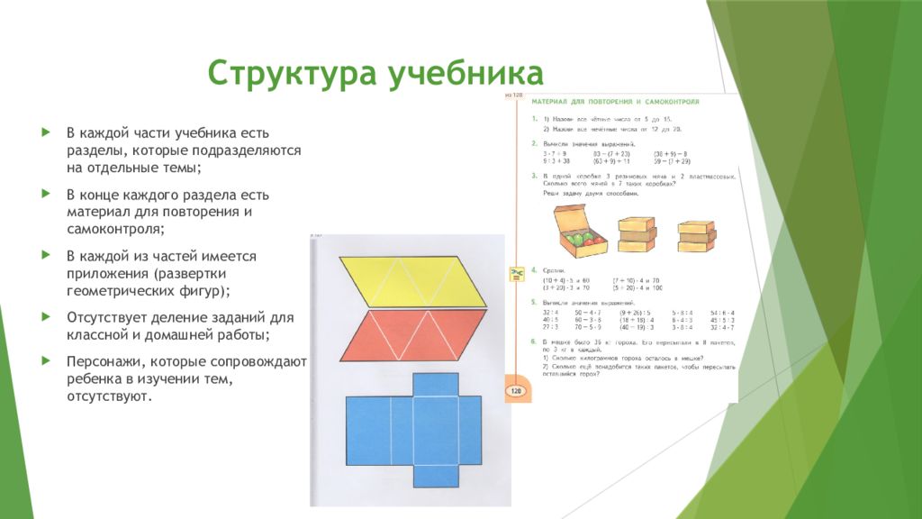 Структура учебника. Структура учебника в начальной школе. Структуры части учебника. Структура учебник для школы. Строение учебника части учебника.