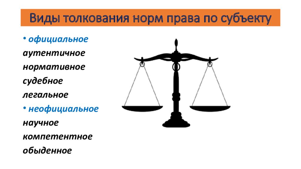 Транспортное право презентация