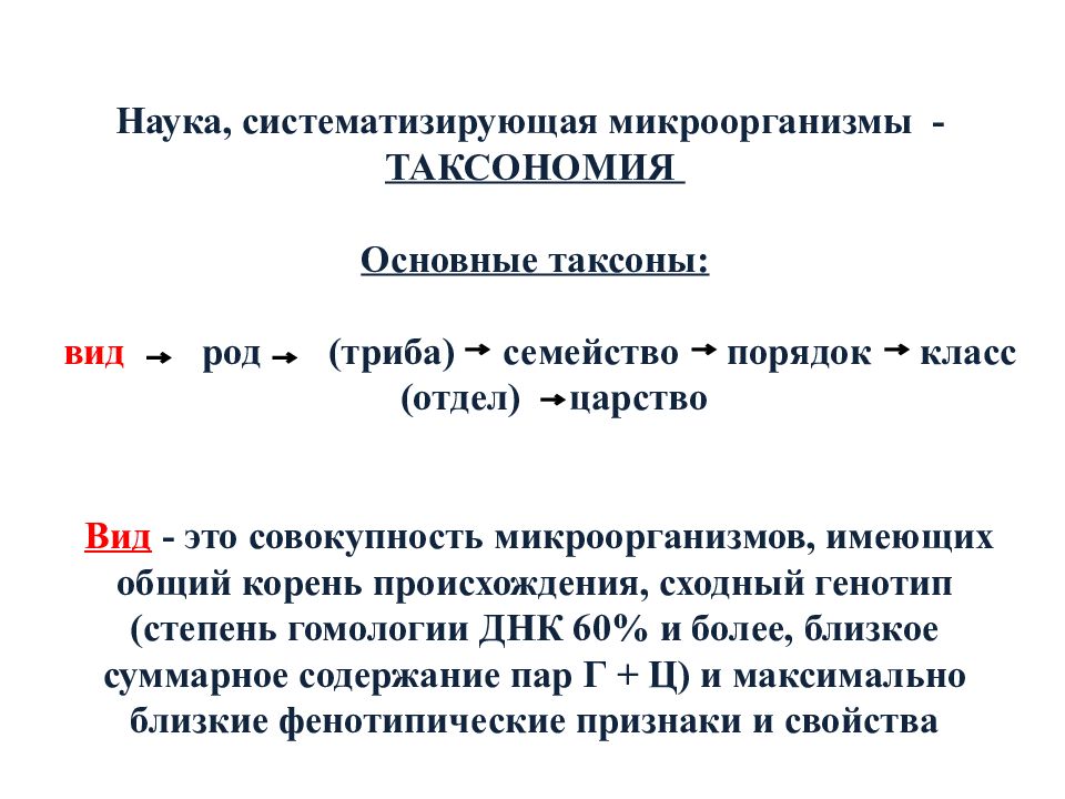 Наука систематизировано. Род и вид бактерий. Вид и род микроорганизмов. Семейство род вид бактерий. Таксономия роды и виды микробов.