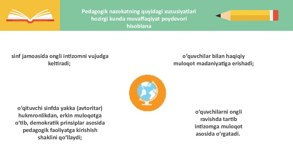 Toshkent Amaliy Fanlar Universiteti