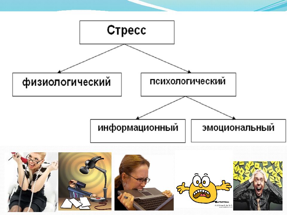 Физиологический стресс. Физиологический и психологический стресс. Физиологическая форма стресса. Стресс физический и психический. Физиологические и психологические факторы стресса.