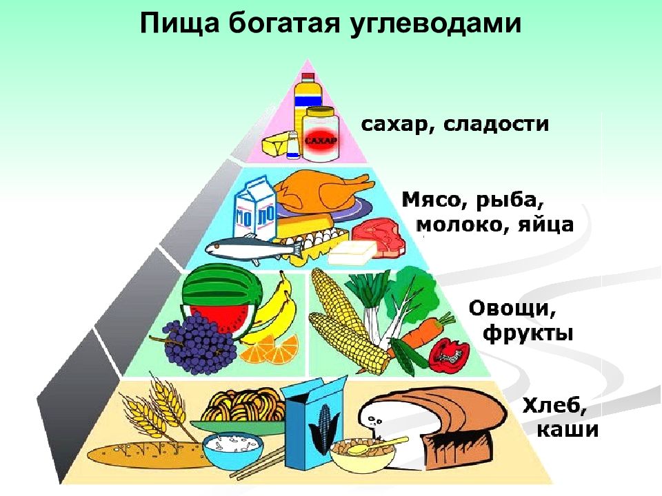 Пищу обогащают. Пища богатые угдеводами. Продукты богатые углеводами. Углеводы в питании. Пища насыщенная углеводами.