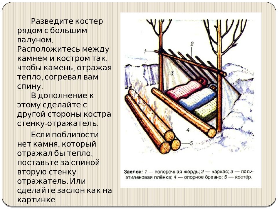 Основные виды магазинов их назначение презентация