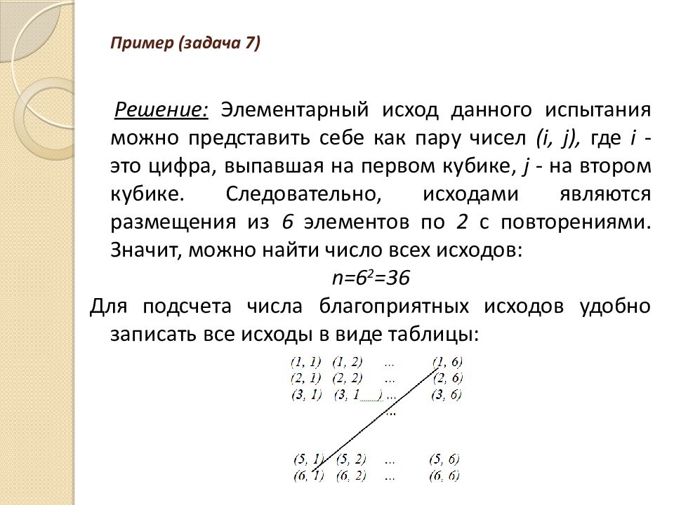 Ответ элементарен. Элементарные исходы примеры. Общее число элементарных исходов. Количество элементарных исходов как вычислить. Решение элементарных задач