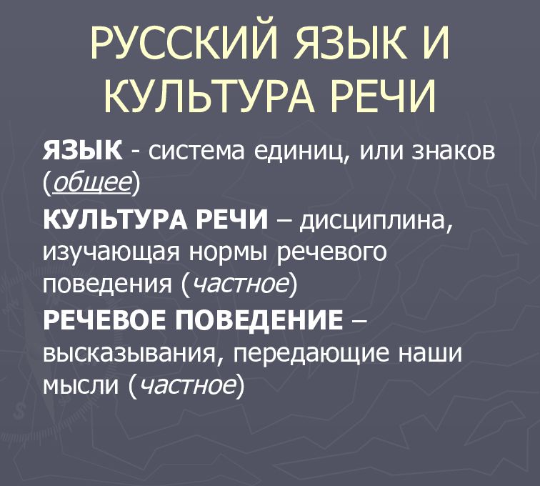 Культура речи 6 класс презентация. Русский язык и культура речи. Язык и культура речи. Язык и речь культура речи. Русская лексика и культура речи.