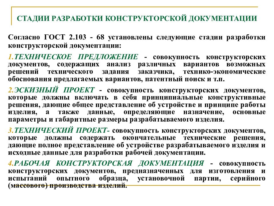 Согласно технического. Составление конструкторской документации. Последовательность разработки конструкторской документации. Разработка технологической документации. Составление технической документации.