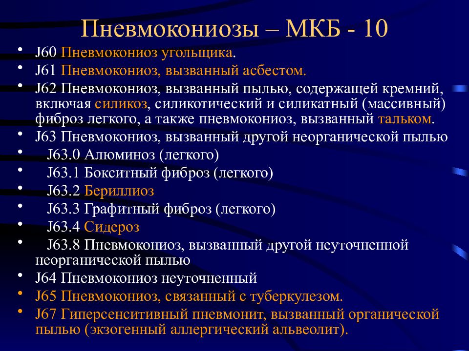 Мкб заболевание головного мозга. Мкб-10 Международная классификация болезней брюшной полости. Мкб-10 Международная классификация болезней пневмофиброз. J08 9 мкб 10. Коды диагнозов заболеваний.