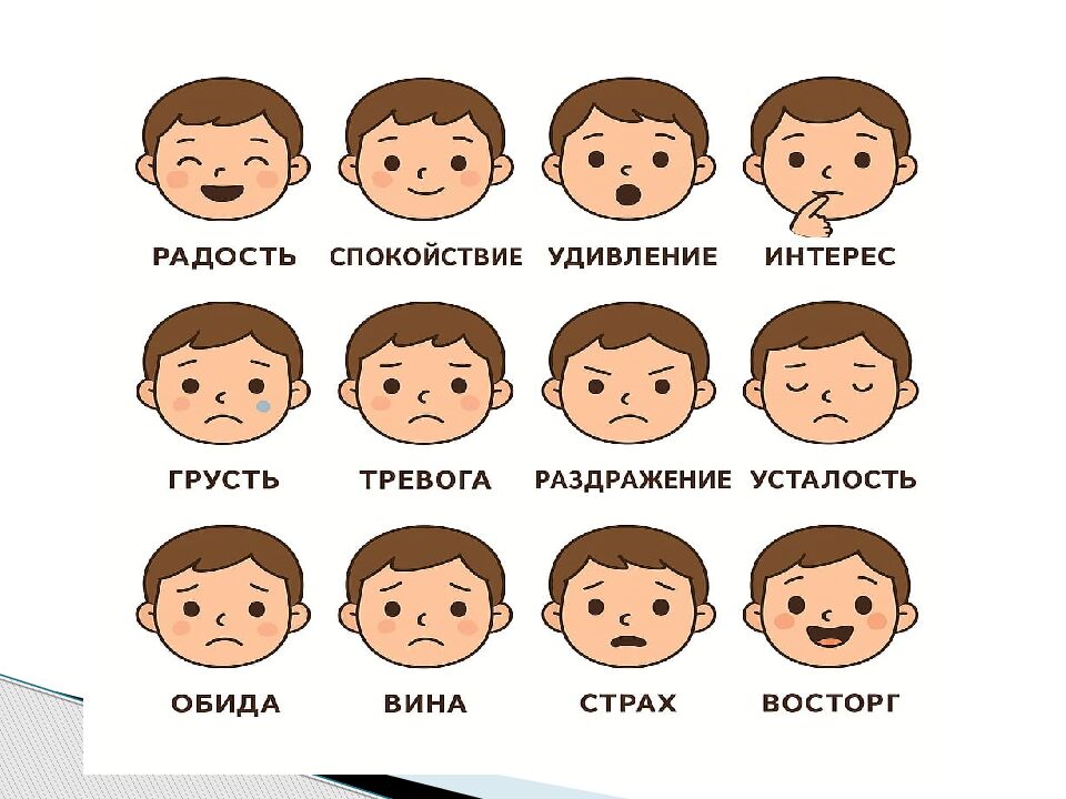 БЕЗОПАСНОСТЬ И ДОВЕРИЕ – СОЗДАЕМ ОПОРУ