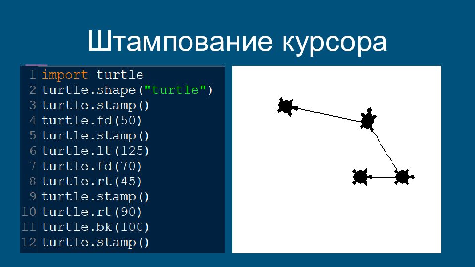 Модуль turtle функции. Все функции модуля Turtle. Звездочка в модуле Туртле в питоне. Где используется модуль Turtle. Module Turtle Python 3 among us.