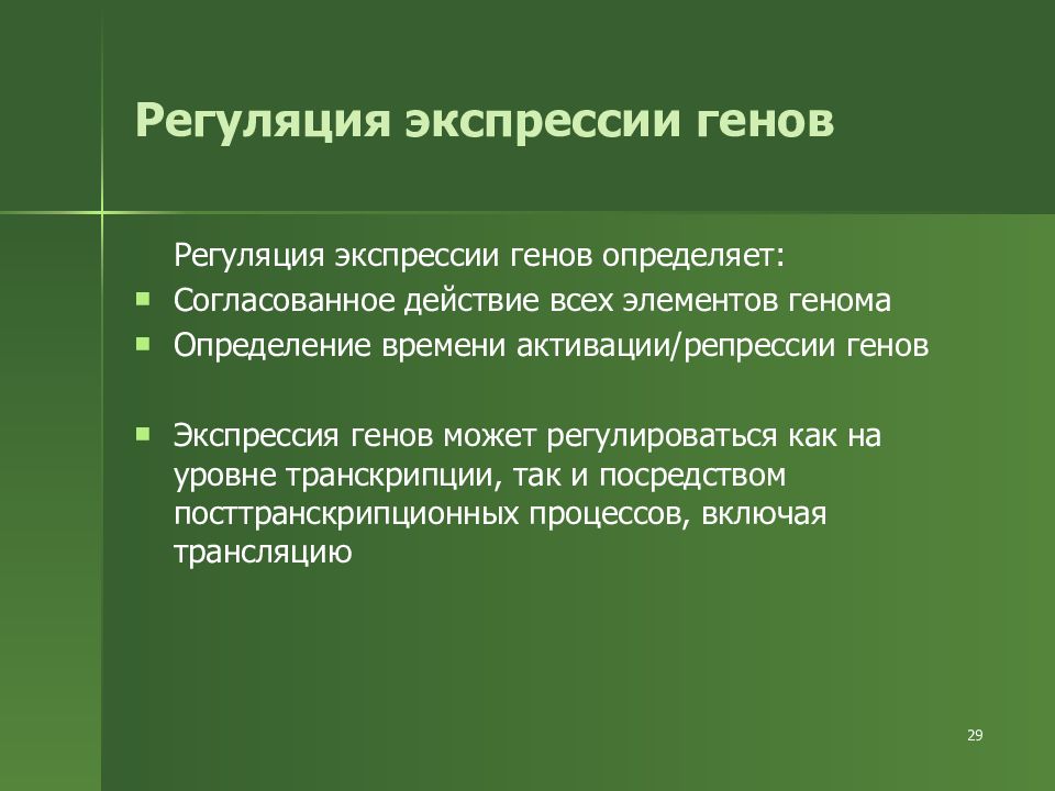 Организация живого это. Основные положения налогового законодательства.