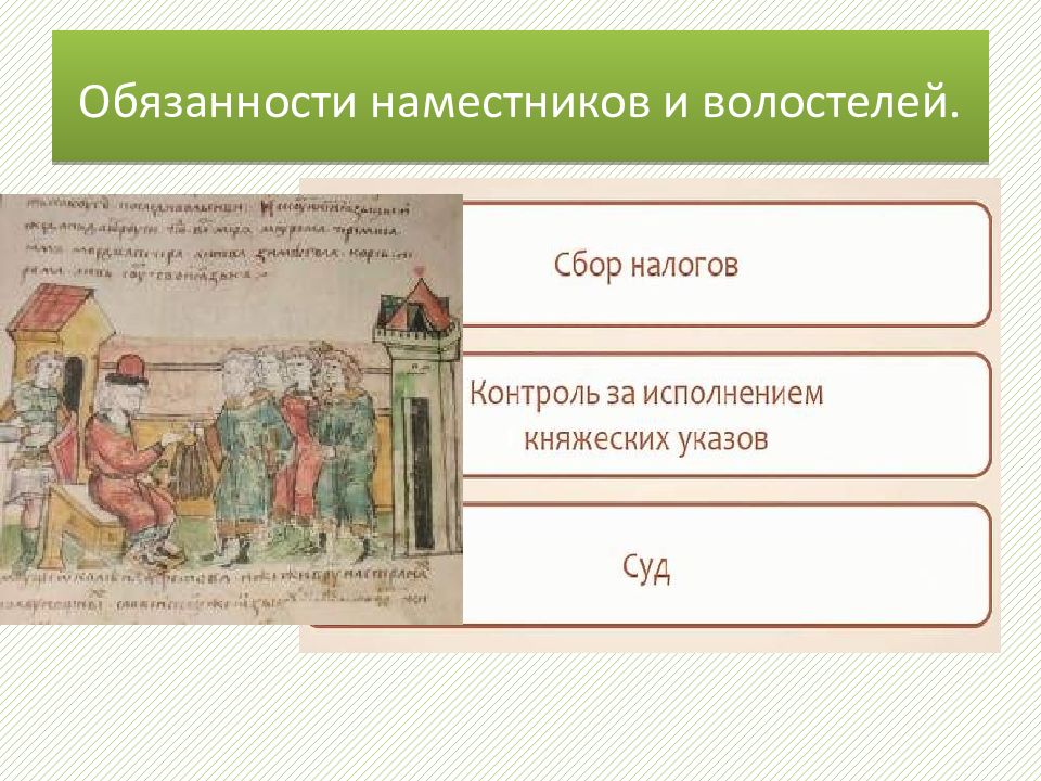 Запишите слово пропущенное в схеме завершение объединения русских земель