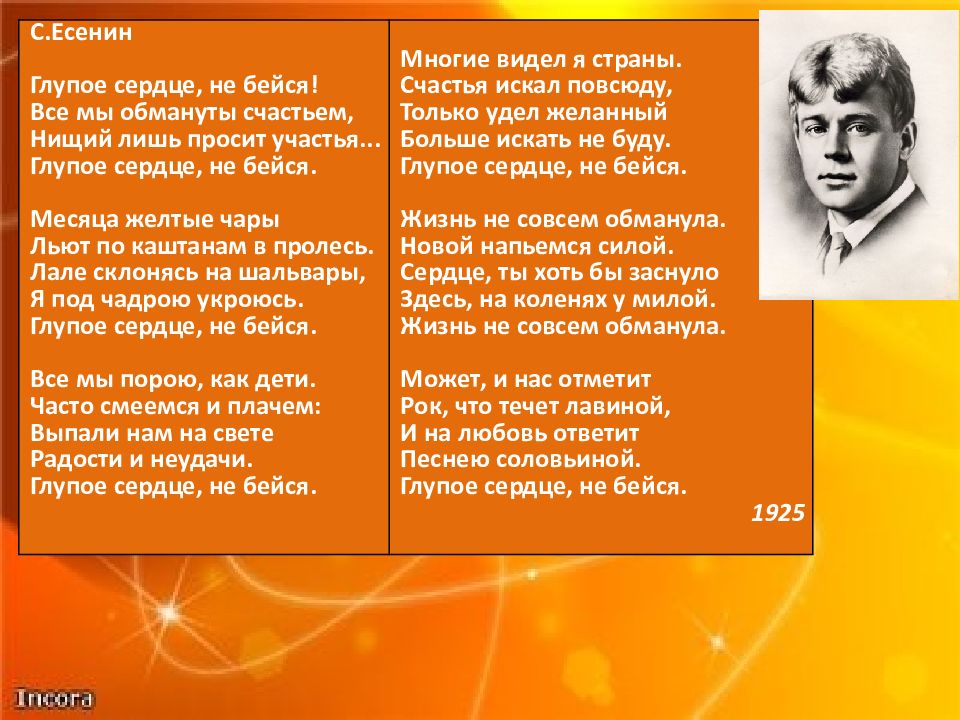 Есенин я видел женщин с мудрыми. Глупое сердце не бейся. Глупое сердце Есенин. Есенин стихи глупое сердце. Стих Есенина глупое сердце не бейся.