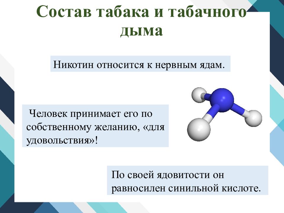 Синильная кислота тест. Синильная кислота метаболизируется до:. Синильная кислота сильная или слабая. Синильная кислота как выглядит. Никотин кислота.