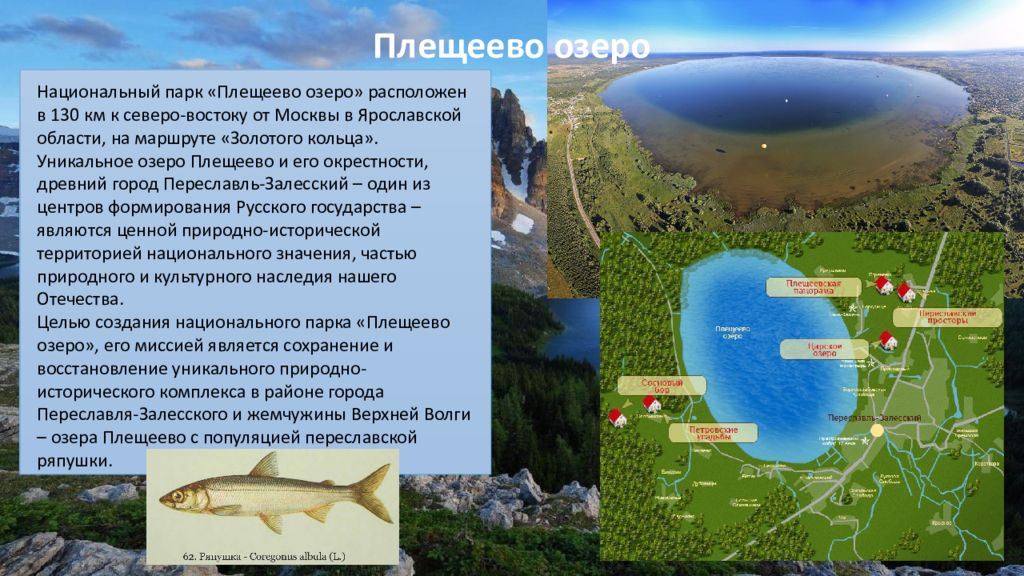 В каком районе расположено озеро. Национальный парк Плещеево озеро доклад. Национальный парк Плещеево озеро карта. Территория заповедника Плещеево озеро. Территория национального парка Плещеево озеро.