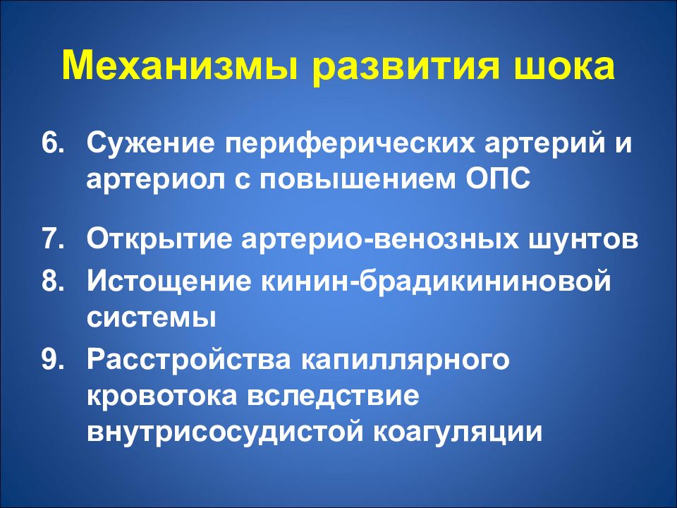 Неотложные состояния в кардиологии презентация