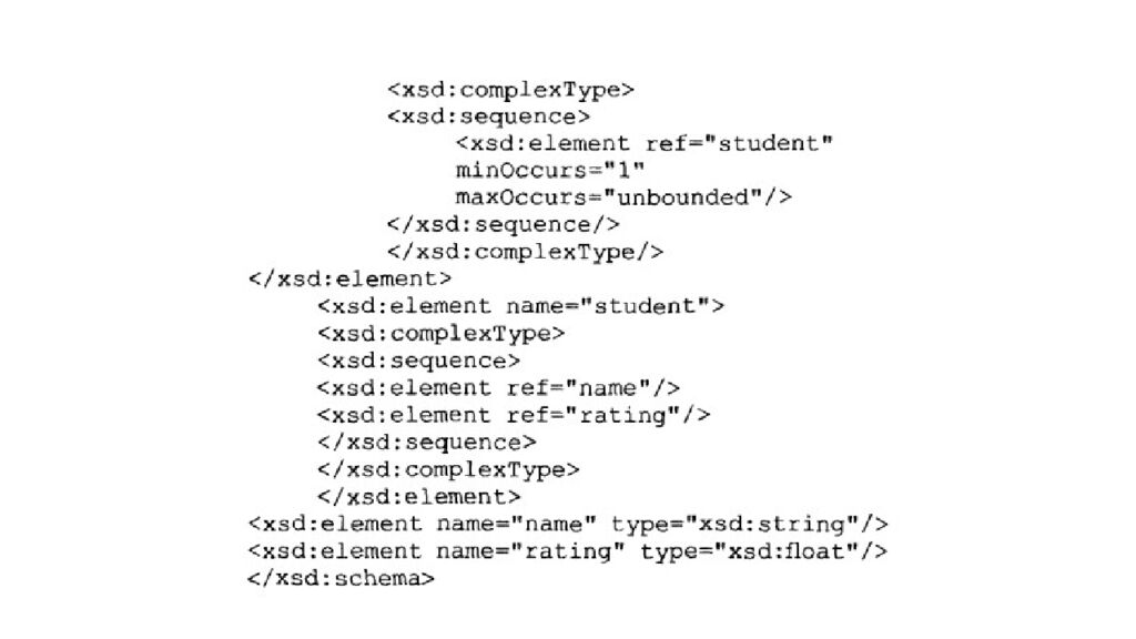 СЕРВИСНО-ОРИЕНТИРОВАННЫЕ ТЕХНОЛОГИИ РЕАЛИЗАЦИИ ИНФОРМАЦИОННЫХ СИСТЕМ