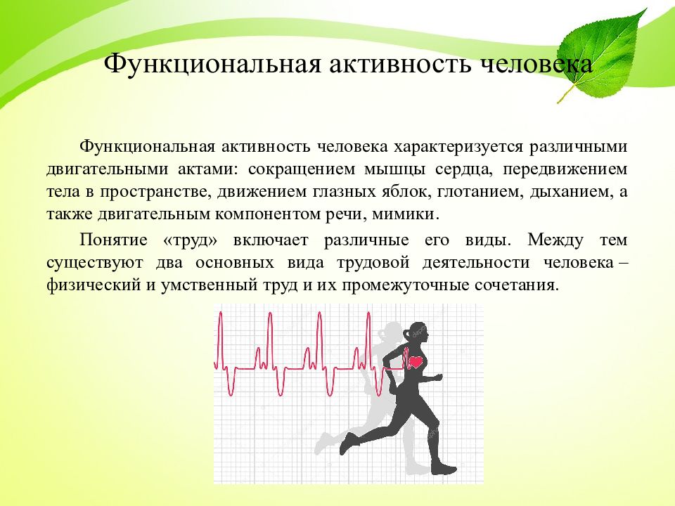 Успешно выступающие спортсмены в психологическом плане характеризуются более высоким уровнем