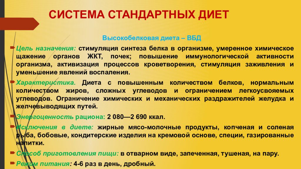 Кому назначается. Высокобелковая диета показана пациентам с. Высокобелковая диета назначается при. Высокобелковая диета цель. Цель диеты с повышенным количеством белка.