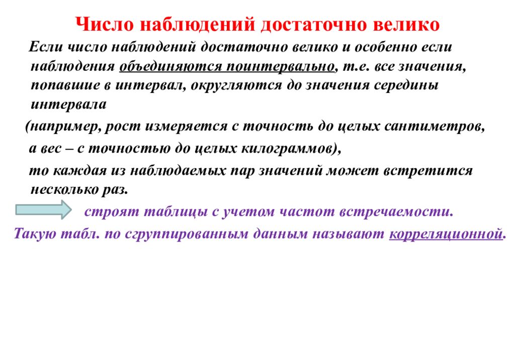 Число наблюдений. Определение необходимого числа наблюдений. Общее число наблюдений. Количество наблюдений это.