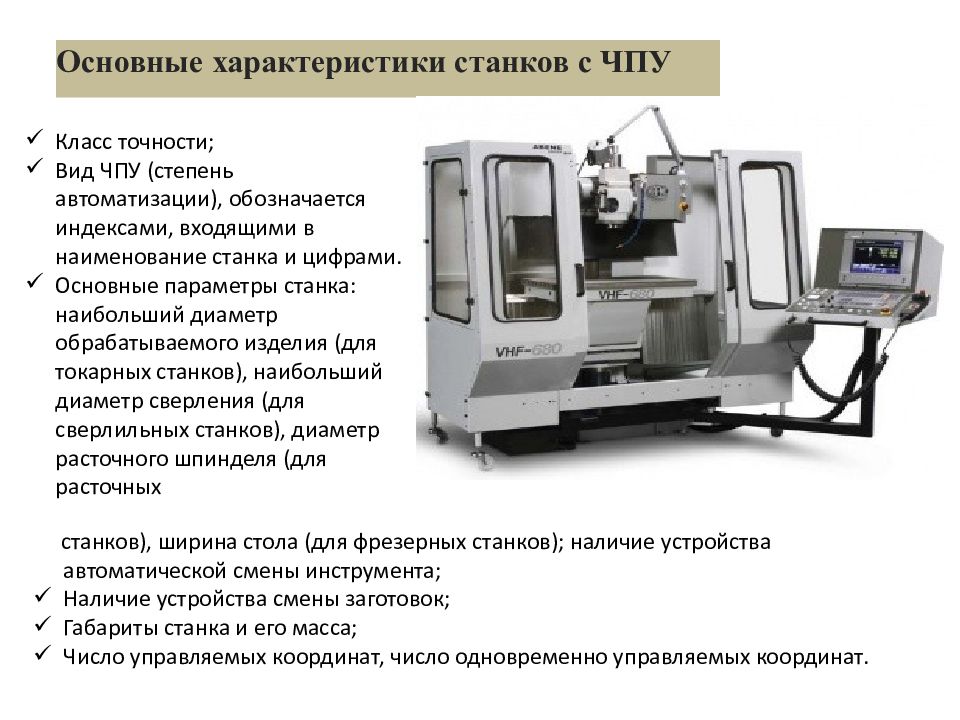 Готовые проекты для чпу станков