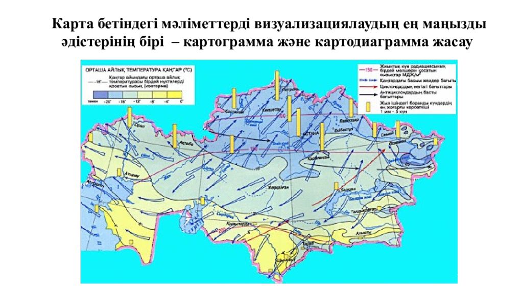 Климатические условия в разных частях казахстана. Климатическая карта. Климат Казахстана карта. Климатические зоны Казахстана. Климатическая карта Казахстана.