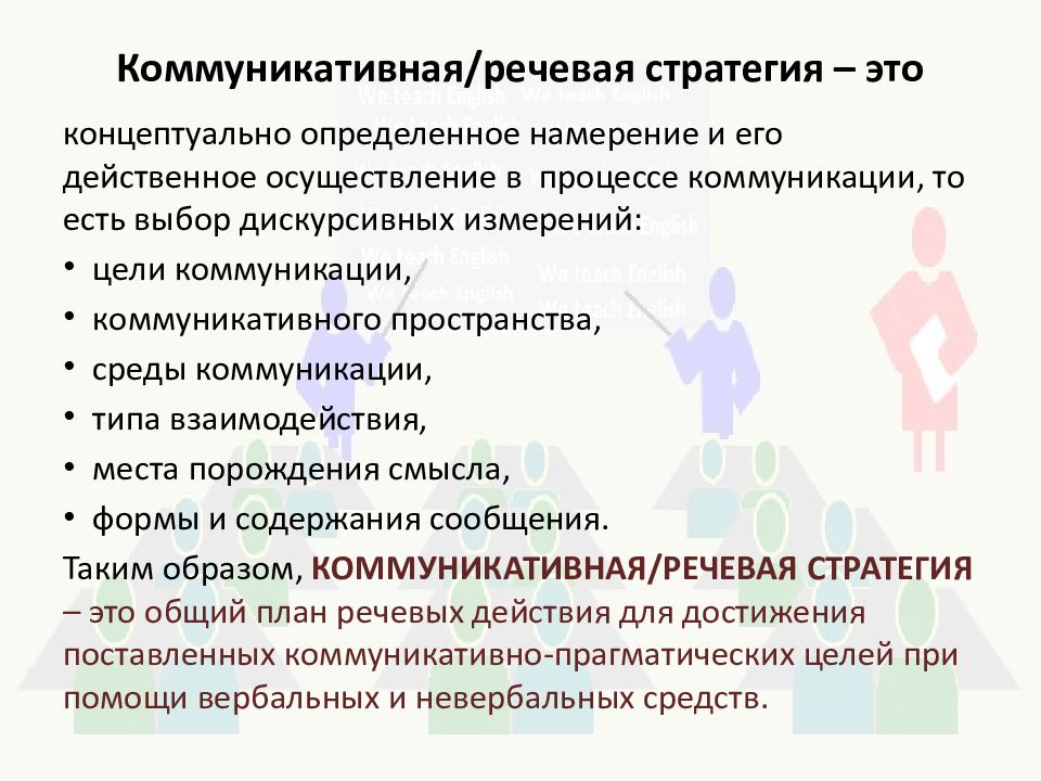 Речевая реализация. Стратегические цели коммуникативной тактики. Речевые стратегии и тактики. Речевые стратегии тактики и приемы. Речевая коммуникация коммуникативные стратегии и тактики.