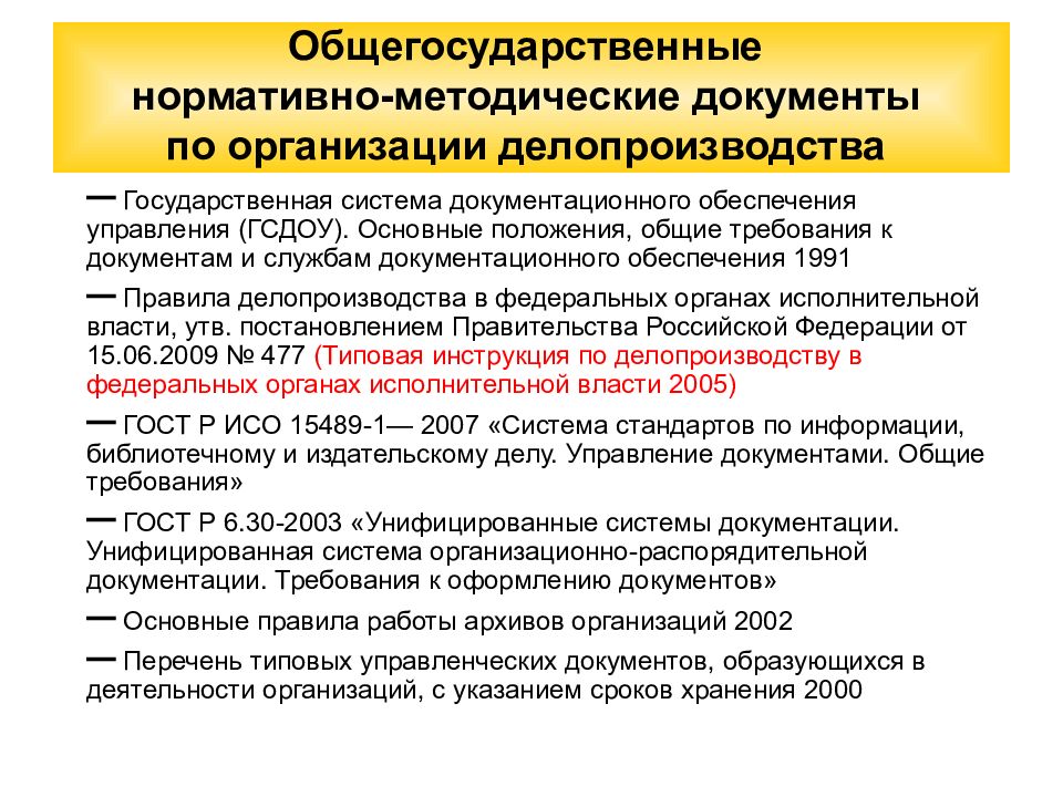 Нормативно методические документы управления. Гипостенурия изостенурия гипостенурия. Квалификационные требования для замещения должностей. Замещение должности муниципальной службы это. Требования к муниципальной службе.