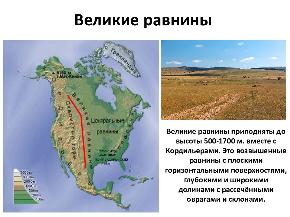 Центральная низменность Северной Америки. Великие и центральные равнины Северной Америки. Центральные равнины на карте Южной Америки. Центральные равнины Северной Америки на карте.