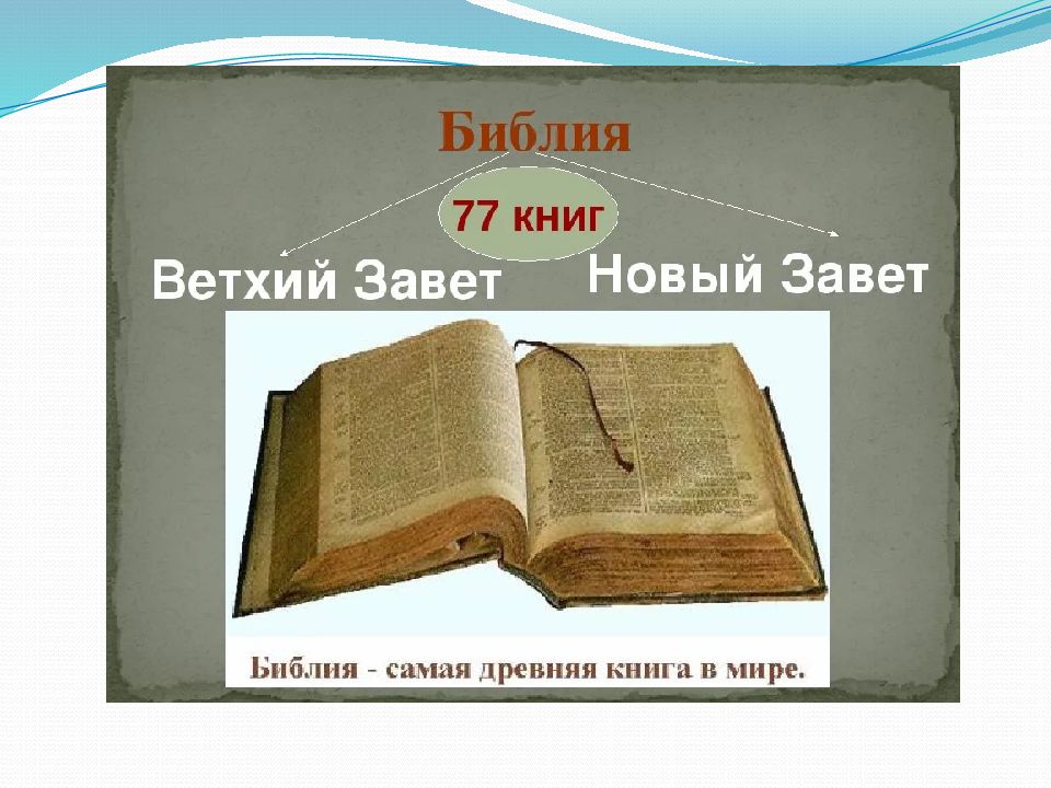 Кто писал заветы. Библия Священное Писание ветхого и нового Завета. Библия христианство Ветхий Завет. Библия Евангелие Ветхий и новый Заветы. Библия Ветхий Завет и новый Завет.