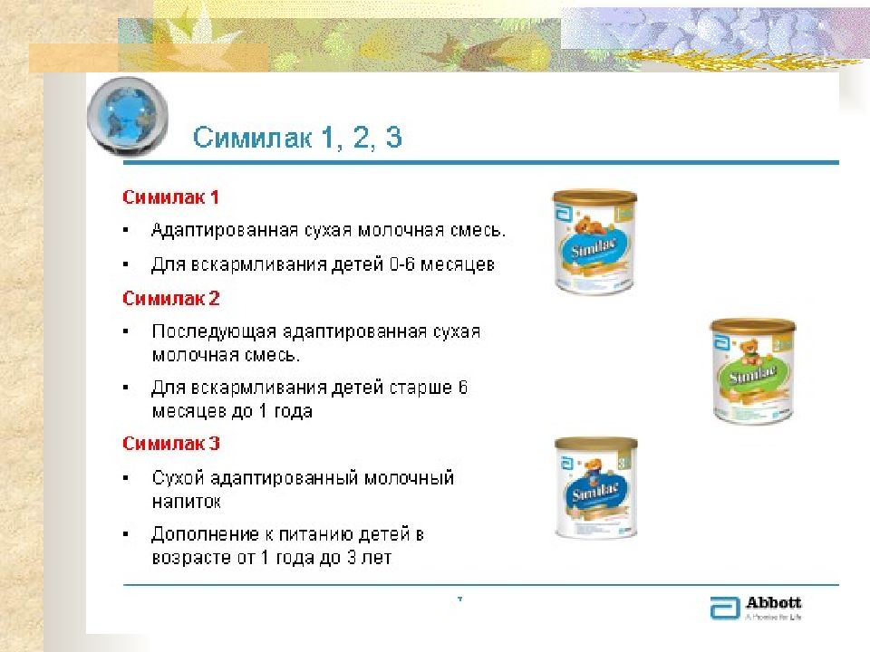 Белок в адаптированной смеси. Молочные смеси формула 2. Молочные смеси формулы. Молочная формула смесь. Адаптированные смеси делятся на.
