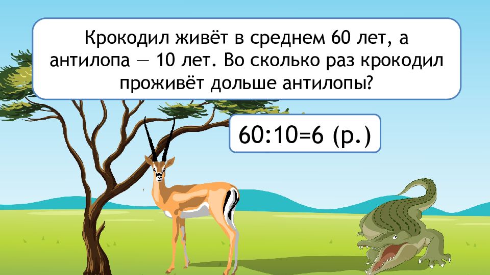 Увеличение в 10 раз. Увеличение числа в 10 100 1000 раз 4 класс. Увеличение и уменьшение числа в 10 100 1000 раз. Увеличение и уменьшение числа в 10 100 1000 раз 4 класс. Увеличение и уменьшение числа в 10 100 1000 раз 4 класс карточки.