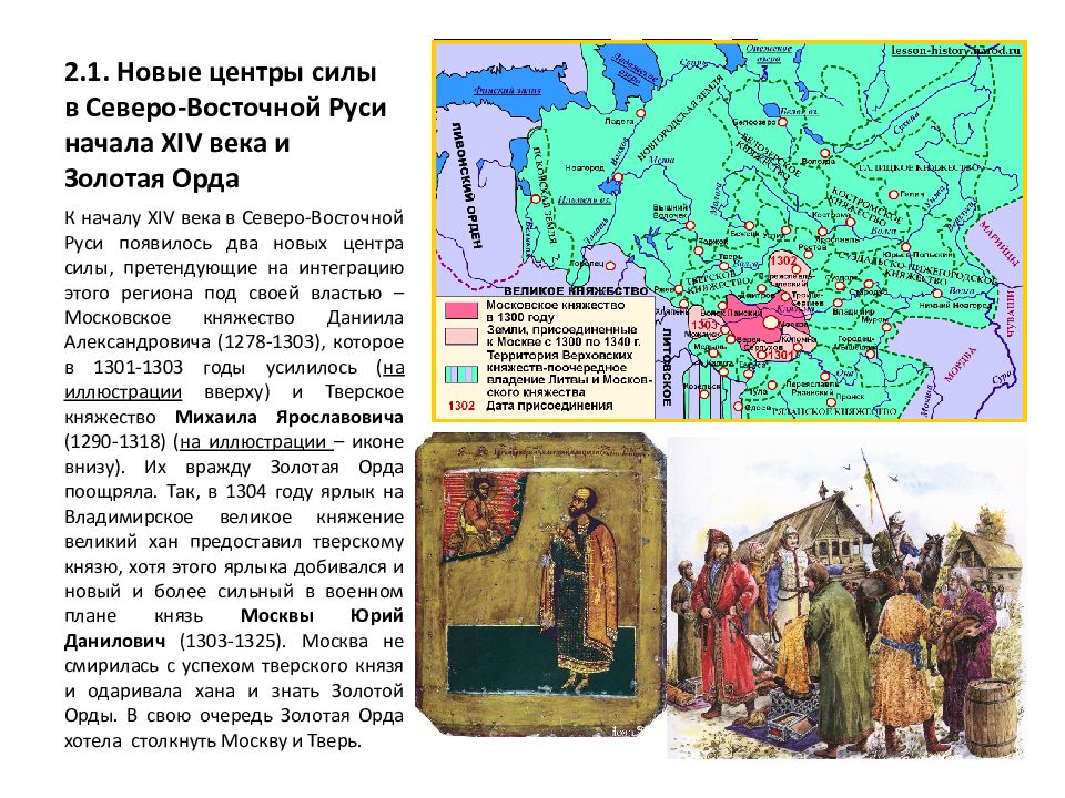 Середина 15 века. Северо-Восточная Русь XIV–XV веках. Северо Восточная Русь в 12-начале 13 веках. Золотая Орда и Русь в 13 веке 15 век. Северо-Восточная Русь конец 13-15 века.