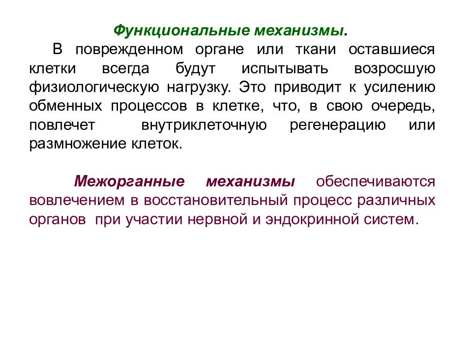 Функциональный механизм финансов. Морфофункциональные нарушения. Функциональные механизмы. Схема финансового механизма. Механизм функциональной присасываемости.