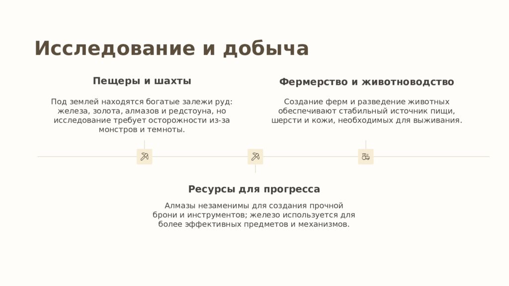 Майнкрафт: Бесконечная Вселенная Майнкрафт представляет собой огромную,
