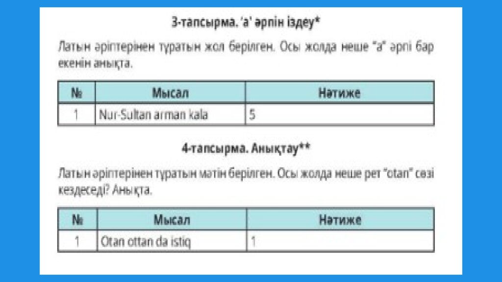 Психологиялық ахуал "Менің көңіл-күйім" әдісі арқылы сыныпта жақсы көңіл күй