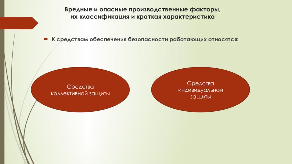 Защита от опасных факторов. Опасные и вредные производственные факторы средства защиты. Классификация вредных и опасных производственных факторов кратко. Опасные от вредные производственные факторы. Вредные факторы производственного характера.