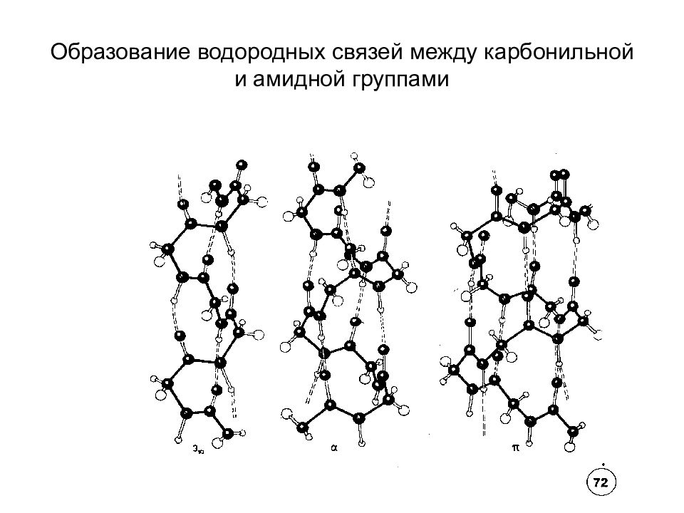 Водородные связи между молекулами. Водородная связь в белках. Образование водородной связи. Образование водородных связей в белках. Водородные связи в белки между.