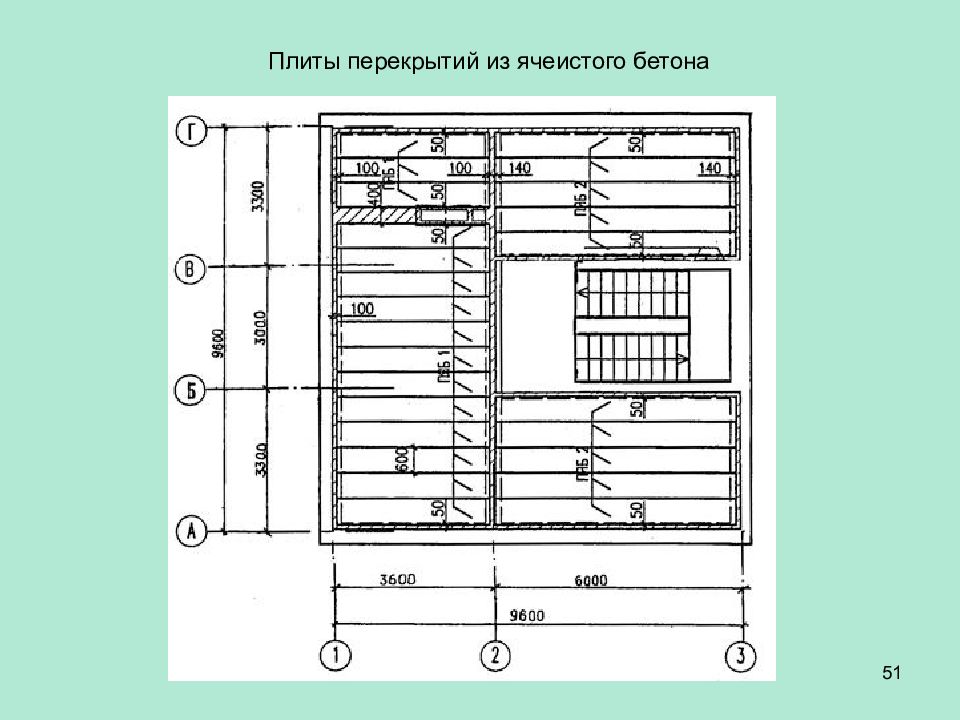 Схема плит перекрытия. Схема раскладки плит перекрытия. Раскладка плит перекрытия чертеж. Схема расположения плит перекрытия. Анкеровка плит перекрытия на плане.