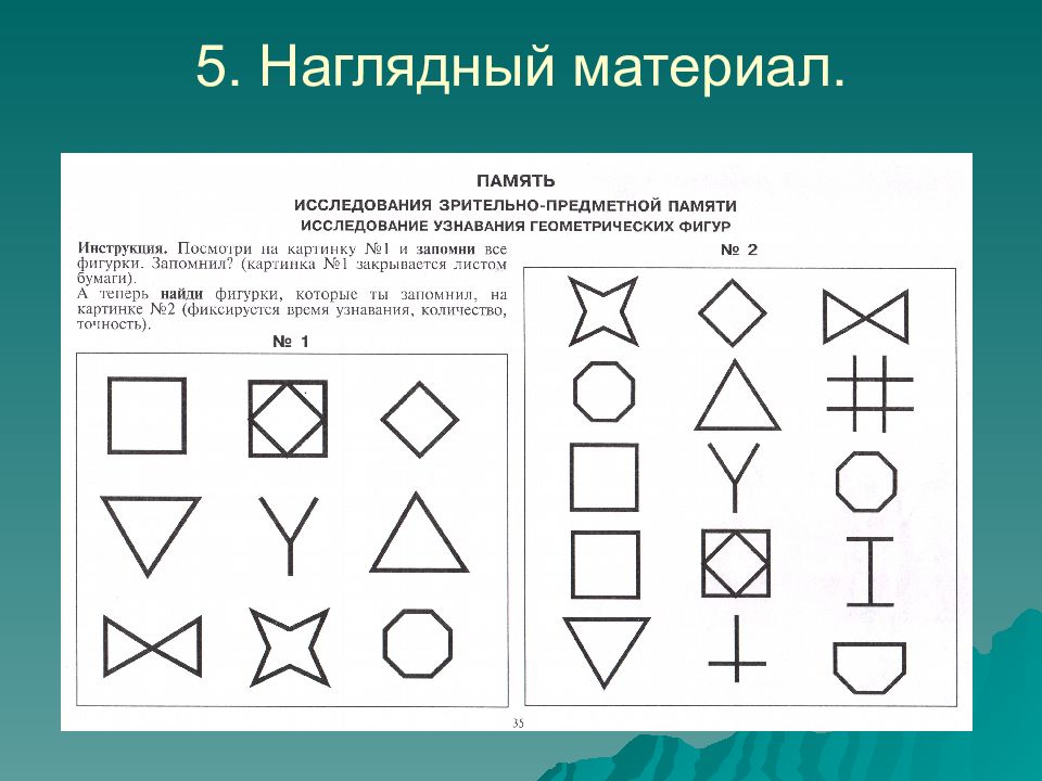 Фигура тейлора. Методика копирования фигур Рея-Остеррица и Тейлора. Фигура Тейлора нейропсихология. Методика копирование фигур. Копирование фигуры Тейлора.