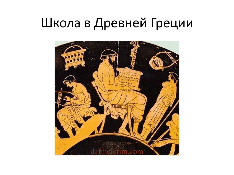 Сикионская школа древняя Греция. Школа в древней Греции. Античная педагогика. Древние школы Греции.