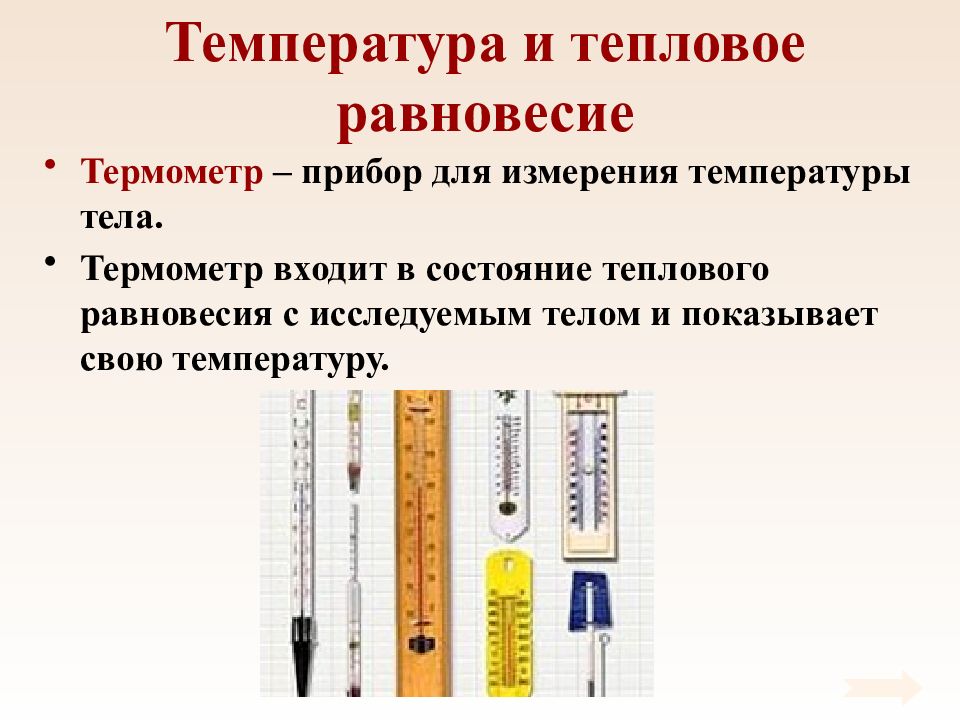 Измерение температуры тела человека частоты пульса 3 класс окружающий мир презентация