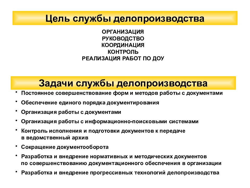 М и басаков документационное обеспечение управления. Задачи отдела делопроизводства в организации. Цели и задачи делопроизводства. Цели и задачи службы делопроизводства. Функции бюджетировани.